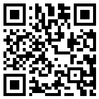 QR Code for dash:Xaz3EeuNMMgUq5g65LJrMLPtjBqvUsFNwq