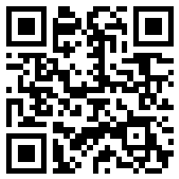 QR Code for dash:Xaz3FtEd9R348ifDZy2QivioaiXSwuBELA