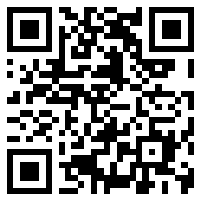 QR Code for dash:Xaz3Qav67eaf9MaNF2HysWLUHW8KJphrtn
