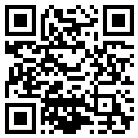 QR Code for dash:Xaz3zDv8HefDM4sD96MxttzKEQC3jYBdf8