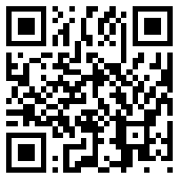 QR Code for dash:Xaz49ZSeVXgvWGCM5oJaWmGeK7uKgP2M66