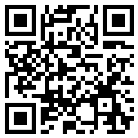 QR Code for dash:Xaz4WSrtTJun91f7kMGdidmSxaabmNzWe9