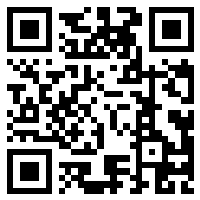 QR Code for dash:Xaz4bbEw6wbwDbTNkjMYEHMTDM2aSqvgiH