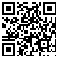 QR Code for dash:Xaz4dvJTQeAnSAMCE4GQtQppbK2pJdZ1oU