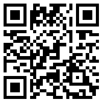 QR Code for dash:Xaz4knyUv2ZtoqEYCMfG5CDapMY7V2eQvX