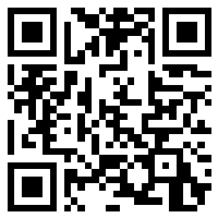 QR Code for dash:Xaz5ZofRHhQ72nUEsf5WMZGZCvNDv6QLth