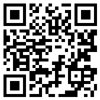 QR Code for dash:Xaz6feZGXKKvJpWb5bdQAJ4iKQmCHFo7Tu