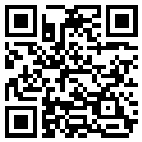 QR Code for dash:Xaz6nE2eFxr9vKargm2D3Vozy34cdbVGxS
