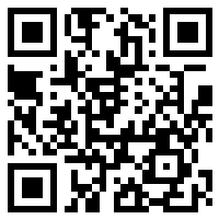 QR Code for dash:Xaz6yxTeps7DP89HCzH91yYH7P4Lv3n4AV