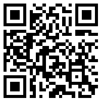 QR Code for dash:Xaz71truCyP2uM2kFXAe2RoJeberYnrein