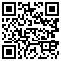 QR Code for dash:Xaz76EheP87TeqbwBaK4EhJKoPVTmw5no9