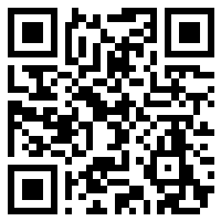 QR Code for dash:Xaz7Ev76fp8Pb2mLwo3sXqEKe3yGXukd9S