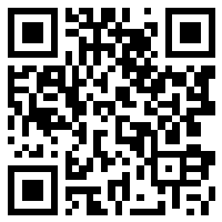 QR Code for dash:Xaz7GA2gzLaFYYt6u26eASWMHPymRf7zUn