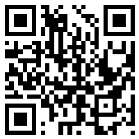 QR Code for dash:Xaz7MN1F3x4bkYUETpYLSQHJhLJDowGY2t