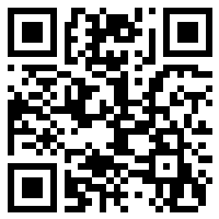 QR Code for dash:Xaz7PzrJB2717E5X3ToDScY4VFMQuY1KZs