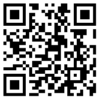 QR Code for dash:Xaz7gPSgfeMh26RsGCzu8zbEC1SVbRL7na