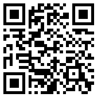 QR Code for dash:Xaz8722S6ayfcDRBx9gsfVGeeXwozbvvTY