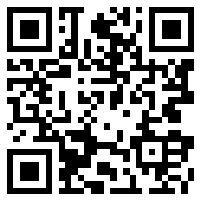 QR Code for dash:Xaz8fpCisSfRU1szwEF5cd5YRePFKFbacU