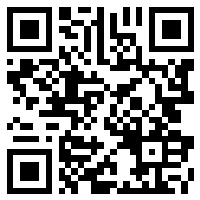 QR Code for dash:Xaz9As3dKFcMsWMPfGRj3iJHMW5wDyY1Fg