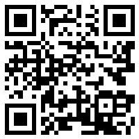 QR Code for dash:Xaz9B5G1QwZhmPfep3XKF4K7CyEP7AAhqU