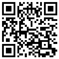 QR Code for dash:Xaz9avb3iMZuzYGC9DjGFKL3nfVsBX2DFP