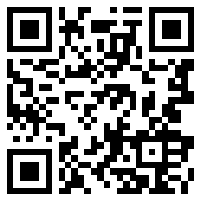 QR Code for dash:Xaz9hpaufM2kP2chmcUz3jyRACnF5VBewh