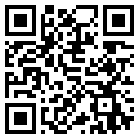 QR Code for dash:XazAWMyw9KBrjfhJMmL7pFuokhvs1WbcxF