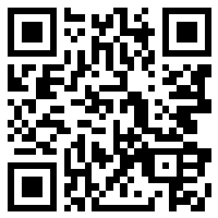 QR Code for dash:XazAevXZP84f6ZgBy6824jHmZCkjKT9A4e