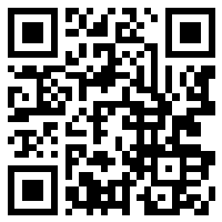 QR Code for dash:XazAkds84m7sciTYB9pEVQMm4PbWxSbv4Z