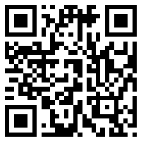 QR Code for dash:XazAwPacfT6XELG4hLi5r26Xk6XtaU1DPj