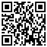 QR Code for dash:XazB2zyHHQfGMSGciaKCZLk9rtDsE36GiC