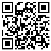QR Code for dash:XazBKForDBuRpur2NskqypBbYhebjBBEZG