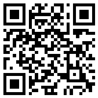 QR Code for dash:XazBo5ku2TpXevvtPHojgvRuQjprFpXhbz