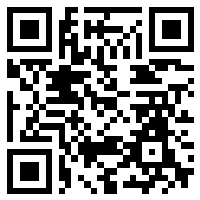 QR Code for dash:XazButnJn884vVGeLmfUMef4TKRm6N2Yqq