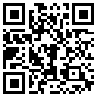 QR Code for dash:XazCj13ARavav53Pywpj7EAfr7PUN9Bb2p