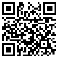 QR Code for dash:XazCsSyFSJLEbsFrw57k8ab8gFUtzKn1C9