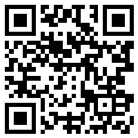 QR Code for dash:XazDAhHgChJ7VeuvTzVs4oecum8JmKQC2c
