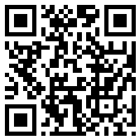 QR Code for dash:XazDRJPQPbyPfDoCiBApvT2UDvpH5tK5BL