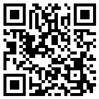 QR Code for dash:XazDUBq7Voftn173q7AhYcyCzMsH57yroZ