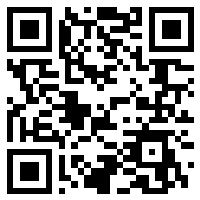 QR Code for dash:XazDVwEGRrB9vE2Vgr7eSDFeRC1GHMCQU7