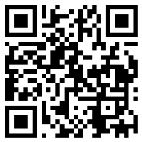 QR Code for dash:XazDhPrupYeHcCYsgPyVpC3gqTJrWtkzAm