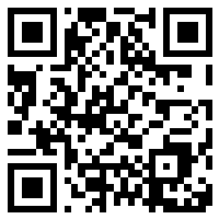 QR Code for dash:XazDyem71Eby8HAgd8GcsuADDTFNFCTuMq
