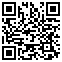 QR Code for dash:XazEaRvFc3F2jsStCuxxa1LYodHC6xx4U6