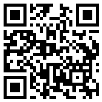 QR Code for dash:XazFLXNWVAhsLLKGwr89oLh6dkvH4uVdAN