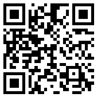 QR Code for dash:XazFN8JQ8Ew6bJNB4oSwpTXAz64ANaUHax