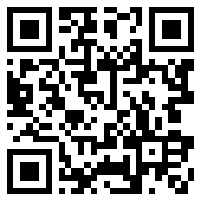 QR Code for dash:XazFgPkdWsfxWfDSNtHKYHC5QvKDYKRL1v