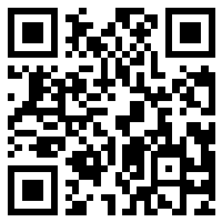 QR Code for dash:XazG8dAHTbzNPSifAJAYSK1Zchgm2Hi2Pb