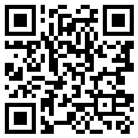 QR Code for dash:XazGTTAEBeEGghh33AS76HU7DGkSramKAT