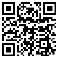 QR Code for dash:XazGU1HiJfb5TGctSiBCsddpXEeukFR8vy