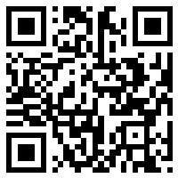 QR Code for dash:XazGhCF2u8im8RAYRciqArcqEvm48E3jKE